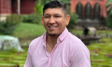 Куат Хамитов оставил издевательский комментарий после разгрома «Кайрата» в Лиге Чемпионов