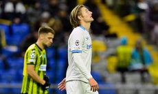 «Позор в Казахстане». В Бельгии отреагировали на крупную победу «Брюгге» над «Кайратом»