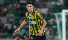 «В стиле Месси». Поступок игрока «Кайрата» вызвал недоумение в Бельгии. Видео