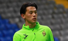 «Прошел хорошо». Дебютант Лиги Чемпионов в составе «Кайрата» сделал заявление после разгрома