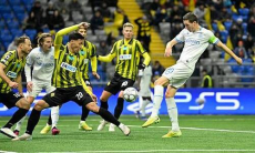 Лидер «Брюгге» оценил перспективы молодых футболистов из Казахстана в Европе