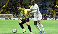 «Нужно признать». Футболист «Кайрата» назвал причину поражения от «Брюгге» в Лиге Чемпионов