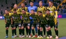 «Кайрат» стал главным неудачником общего этапа Лиги Чемпионов