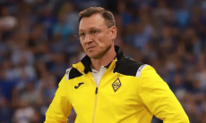 Уразбахтин раскрыл причину провала Жоржиньо, Громыко и Эдмилсона против «Брюгге»