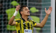 В «Кайрате» сделал смелое заявление перед матчем с «Арсеналом»