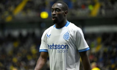 В Бельгии назвали единственное разочарование матча Лиги Чемпионов «Кайрат» — «Брюгге» 