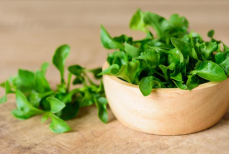 Назван самый полезный продукт на планете