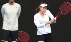 Елене Рыбакиной раскрыли главную конкурентку на Australian Open-2026