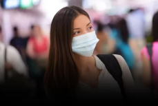 Как не болеть ОРВИ зимой — врач назвал простую привычку для профилактики