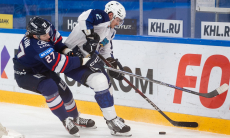 «Не имеет права». В России назвали главную проблему «Барыса» в борьбе за плей-офф КХЛ