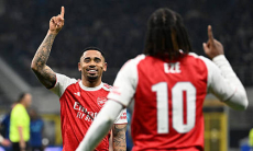 «Арсенал» узнал цену матча с «Кайратом» в Лиге Чемпионов