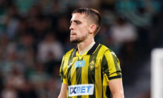 В «Кайрате» оценили последствия переезда в Астану и раскрыли цель на новый сезон