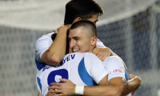 Известный казахстанец после ухода из «Иртыша» официально усилил другой клуб КПЛ