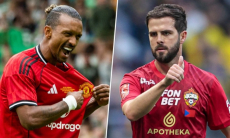 «Актобе» озвучили печальные последствия громких трансферов