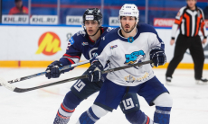 Вынесен вердикт поражению «Барыса» от аутсайдера КХЛ