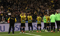 Экс-футболист «Аякса» дал совет «Кайрату» на матч с «Арсеналом» в Лиге Чемпионов