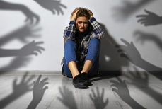 Психиатр назвал один из триггеров развития шизофрении