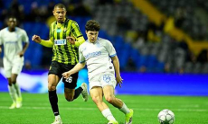 «Выше головы прыгнуть тяжело». Игра «Кайрата» в последнем домашнем матче Лиги Чемпионов получила оценку