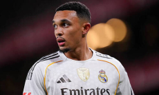 Звездный новичок «Реала» может покинуть клуб