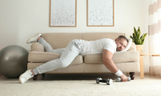 Почему мы бросаем новогодние цели уже к февралю и как это исправить