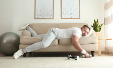 Почему мы бросаем новогодние цели уже к февралю и как это исправить