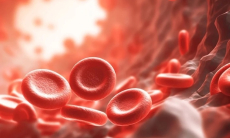 Какие привычки повышают риск образования тромбов