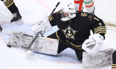 Конкурент «Барыса» проиграл седьмой подряд матч КХЛ