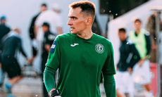 Чемпион Казахстана определился с клубом КПЛ