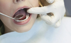 Как понять, что кариес перешел в пульпит?