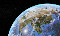 NASA объяснило слухи о потере гравитации у Земли в 2026 году