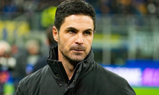 Наставник «Арсенала» озвучил главную цель перед матчем с «Кайратом»