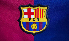 «Барселона» нашла нового Неймара в Бразилии