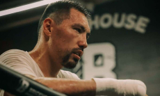 Промоутер разъяснил ситуацию с допинг-скандалом Жанибека Алимханулы