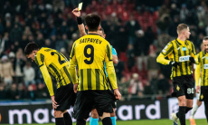 «Нужны ли такие команды?». «Кайрат» предложили исключить из Лиги Чемпионов