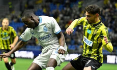 Еще три клуба после «Кайрата» потеряли шансы на плей-офф Лиги Чемпионов