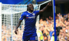 Чемпион Англии в составе «Челси» перейдет в клуб КПЛ