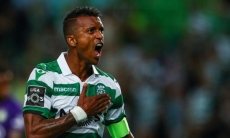 Португальский футболист озвучил главный плюс от трансфера Нани в КПЛ