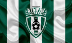 Стали известны планы нового владельца «Атырау»