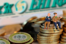 С 31 января изменились правила использования пенсионных накоплений для покупки жилья