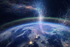 Чем опасны вспышки на Солнце для здоровья