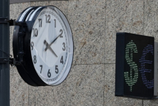 Какие валюты оказались самыми крепкими — итоги года