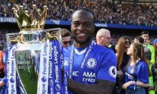 Вскрылись подробности о трансфере экс-звезды «Челси» в КПЛ и его зарплате