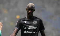 Решилась судьба переговоров клуба КПЛ с экс-футболистом «Болоньи»