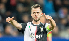 «Куча бабок в него вбухано». Озвучены плюсы и минусы приглашения в КПЛ звездных ветеранов