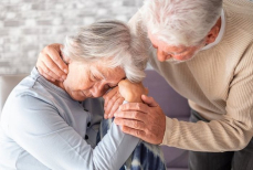 Врач рекомендовал отказаться от одного продукта ради профилактики болезни Альцгеймера