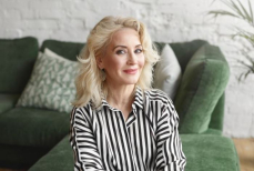 Совет номер один по здоровью для женщин старше 50 лет