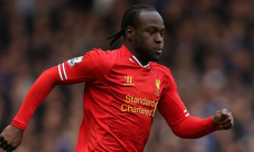 «Одни только разговоры». Вынесен вердикт переходу в клуб КПЛ экс-звезды «Челси»