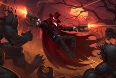 Десять новых игр, которые запустятся даже на слабом ПК