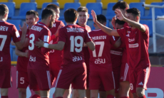 Специалист с опытом в АПЛ официально занял пост в клубе КПЛ