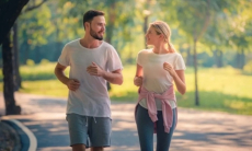 Ученые выявили лучшие упражнения для снижения риска ранней смерти